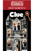 Clue